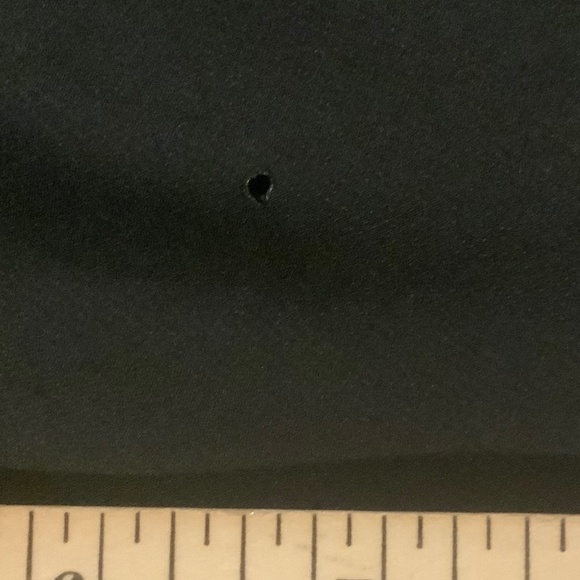 UNRL Black Performance Pants Men’s Sz M - Picture 9 of 10